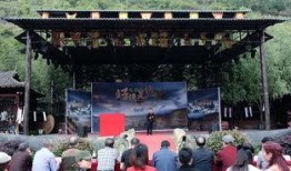 五华水寨新闻爆料视频,揭秘神秘事件背后的真相