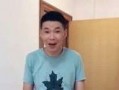 最新忠嫂爆料视频在线观看,揭秘惊人内幕，在线观看不容错过！