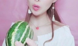 娱乐吃瓜酱拍照是真的吗