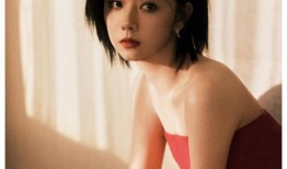 圈内爆料李现谭松韵,幕后故事曝光引热议