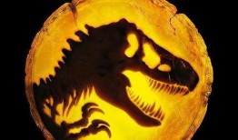 最新爆料异特龙视频播放