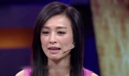 张庭家庭爆料视频大全集