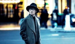 娱乐圈爆料许嵩是谁啊视频,娱乐圈爆料“许嵩是谁”视频背后的真相