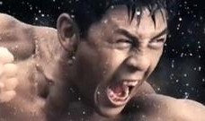 金刚王在线观看免费