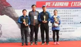 山东领队爆料新闻视频,揭秘新闻视频背后的惊人真相