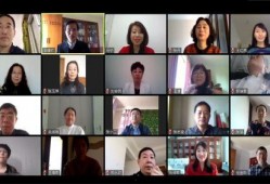 男团老大爆料视频在线观看,观看视频带你领略幕后故事