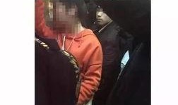 长沙男子爆料视频大全最新