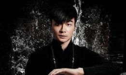 帝师徒弟爆料视频,揭秘幕后的惊人真相