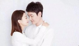 圈内人士爆料赵丽颖离婚,圈内人士爆料，真相究竟如何？