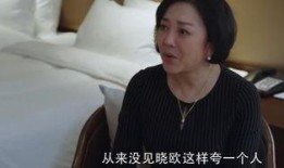 晓愉爸爸爆料视频,独家幕后故事大公开