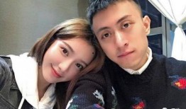 吴瑾言最新爆料新闻事件,揭秘娱乐圈不为人知的幕后真相