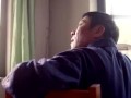 老舅最新爆料新闻视频,揭秘娱乐圈最新劲爆新闻视频