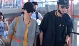 娱乐记者怎么爆料的呢视频,视频背后的真相披露