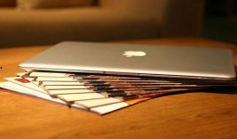 苹果book最新爆料,颠覆性设计与强大性能前瞻揭秘