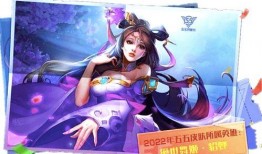 丽沙皮肤爆料视频最新,揭秘网红新宠儿的神秘魅力