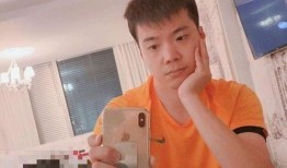 晓愉爸爸爆料视频,独家幕后故事大公开