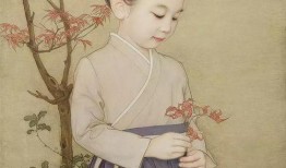 《枫》在线观看,穿越时空的浪漫邂逅