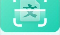 福建工厂爆料视频最新下载,揭秘真实生产现场与劳动状况