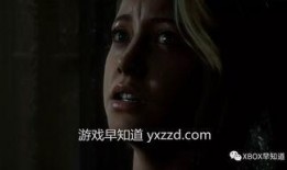 布莱尔女巫在线观看,揭秘神秘诅咒的惊悚之旅