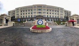 吉林女子学校爆料事件视频,揭开校园疑云的真相