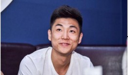 陈星爆料辽宁队视频,独家视频揭秘球队幕后真相”