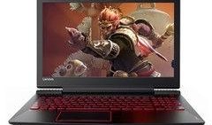 联想拯救者新平板爆料视频,性能与设计双升级，揭秘视频爆料亮点