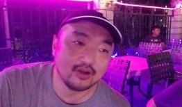 八卦吃瓜博主网红圈,八卦风云录