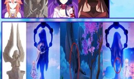 内鬼爆料仆人是谁啊视频