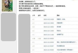网易全年爆料最新消息,揭秘科技圈风云变幻，行业动态一网打尽