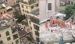 曲靖楼房爆料事件视频曝光