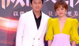 娱乐大爆料肖战杨紫二搭,携手演绎新剧引期待