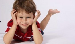 娱乐吃瓜名字大全男生