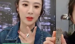 娱乐爆料邵雨轩视频