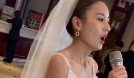 抖音爆料娱乐圈的女明星,揭秘幕后故事与真实生活