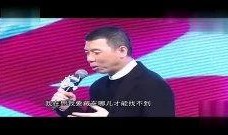 冯小刚独家爆料视频大全,揭秘电影幕后那些不为人知的秘密