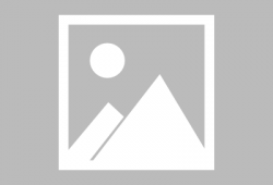 酸菜贴吧爆料视频最新版,揭秘视频背后惊人真相！