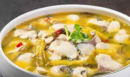 酸菜贴吧爆料视频最新版,揭秘视频背后惊人真相！