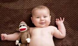 娱乐吃瓜名字大全男生