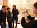武汉阿姨最新爆料信息网,揭秘网络背后惊人真相