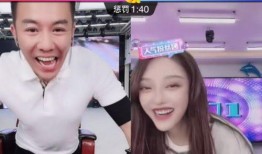 老酸奶大哥爆料视频,独家内幕大公开