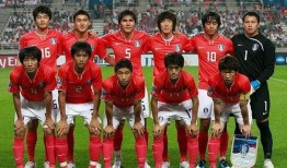 韩国男足大爆料是谁啊视频,揭秘神秘人物身份