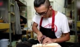 娱乐吃瓜酱男生宿舍