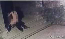 郑州吃瓜爆料事件视频曝光,揭秘背后真相