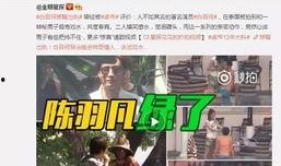 爆料杨迪博主视频,娱乐圈背后的惊人真相