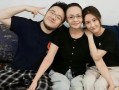 八卦娱乐吃瓜直播间,揭秘娱乐圈幕后故事，带你领略明星真实生活