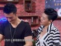 爆料孩子夭折视频大全集,令人痛心的孩子夭折视频大全集