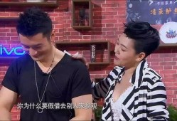 爆料孩子夭折视频大全集,令人痛心的孩子夭折视频大全集