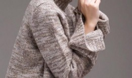 娱乐大爆料肖战杨紫二搭,携手演绎新剧引期待