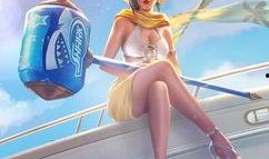 丽沙皮肤爆料视频最新,揭秘网红新宠儿的神秘魅力