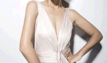 娱乐圈爆料马雅舒,揭秘明星背后的故事